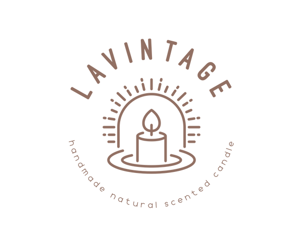 LAVINTAGE